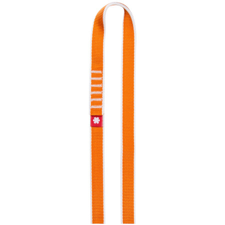 Petlja Ocún O-sling PA 20 mm Tubular 60 cm
