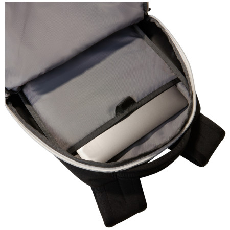 Muški ruksak The North Face Jester