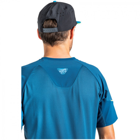Šilterica Dynafit Tech Trucker Cap