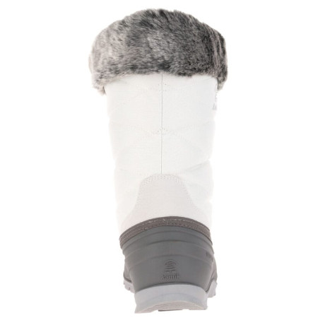 Ženske čizme za snijeg Kamik Momentum 3