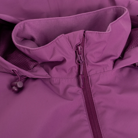 Dječja jakna Hi-Tec Caspar Jrg