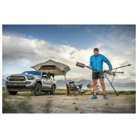 Sklopiva lampa Goal Zero Skylight