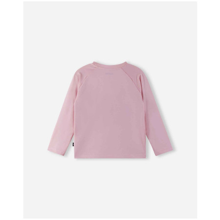 Dječja majica Reima Kouluun