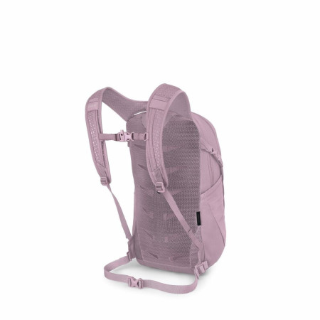 Ruksak Osprey Daylite Plus
