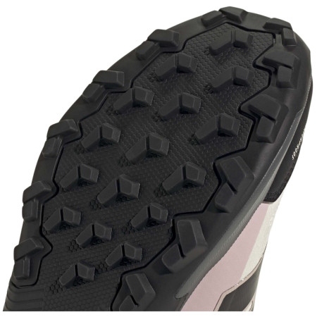 Ženske planinarske cipele Adidas Terrex Eastrail 3 C