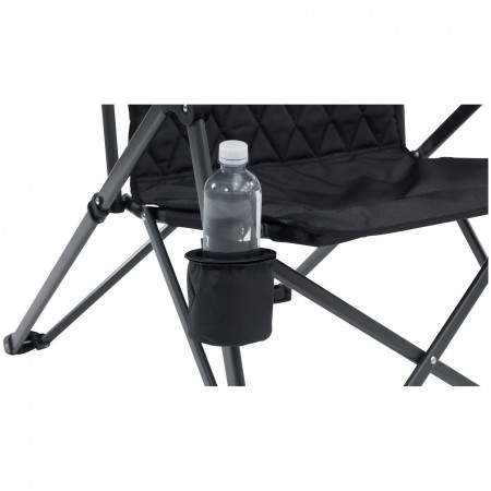 Stolice Outwell Ullswater