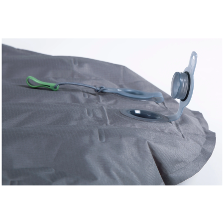 Podloga na napuhavanje Exped Ultra 7R M