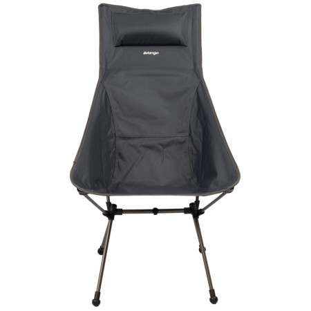 Stolice Vango Micro Tall Chair
