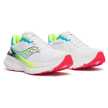 Muške tenisice za trčanje Saucony Guide 19