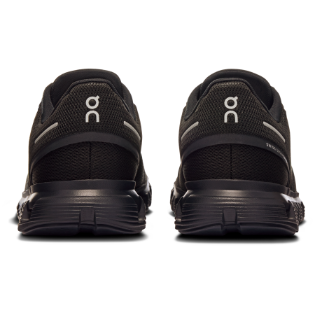 Ženske cipele On Running Cloud 6