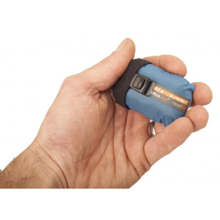 Mreža protiv insekata Sea to Summit Mosquito Nano Head Net