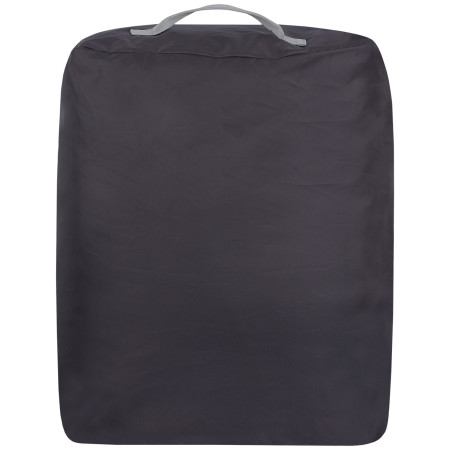 Ambalaža za skladištenje Warg Storecube