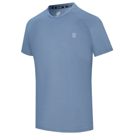 Muška majica Dare 2b Accelerate Tee