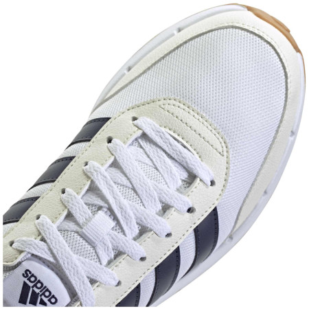 Cipele Adidas Run50S