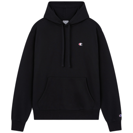 Muška dukserica Champion Hooded Sweatshirt M Modern Heritage