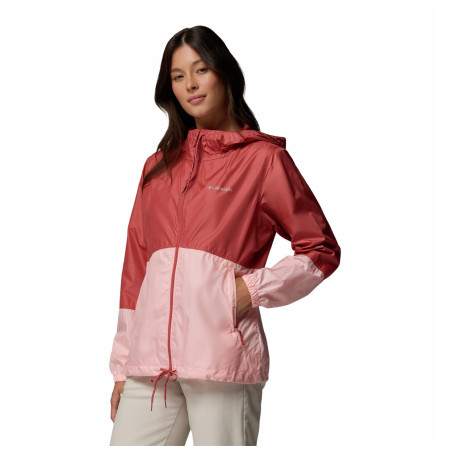 Ženska vjetrovka Columbia Flash Forward™ II Windbreaker