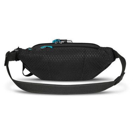 Torbice oko struka Pacsafe ECO waist pack