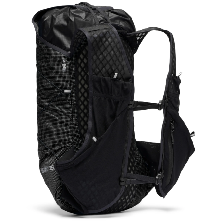 Ruksak Black Diamond Distance 15