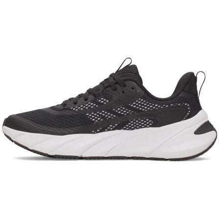 Ženske tenisice za trčanje Under Armour W FLX TR