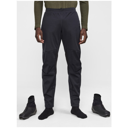 Muške hlače Craft CORE Nordic Training