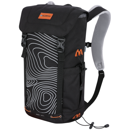 Dječji ruksak Husky Jibby 20L