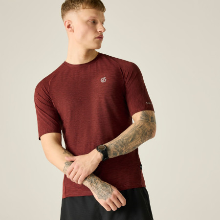 Muška majica Dare 2b Power Up Tee