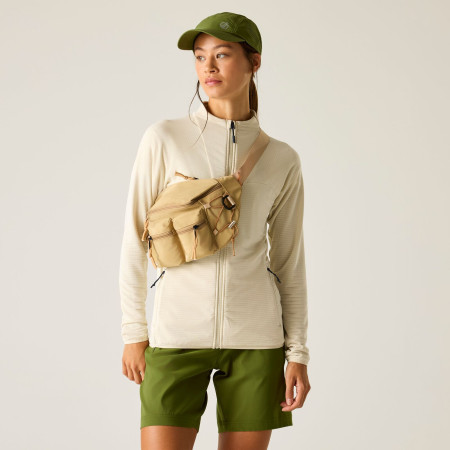 Ženska dukserica Dare 2b Torrek Stretch Midlayer