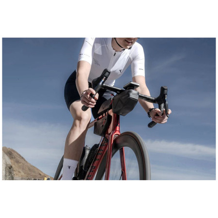 Držač Cyclite Nano Handle Bar Mount / 01
