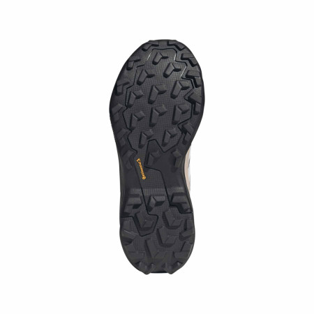 Ženske planinarske cipele Adidas Terrex Skychaser Ax5 W
