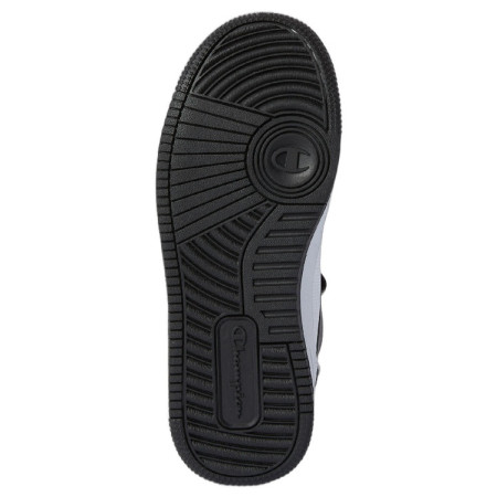 Dječja obuća Champion Rd18 2.0 Mid B Gs Mid Cut Shoe