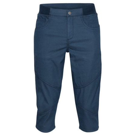 Muške 3/4 hlače Chillaz Banff 2.0 tamno plava dark blue