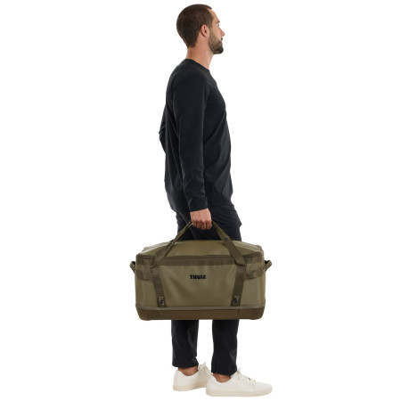 Kutija za skladištenje Thule Chasm GearHualer 55