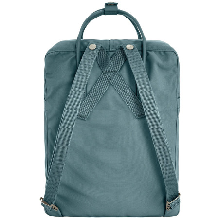 Ruksak Fjällräven Kanken No. 2 16