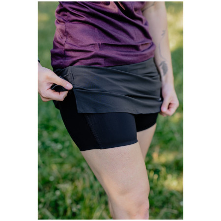 Ženska suknja High Point Play 2.0 Skirt