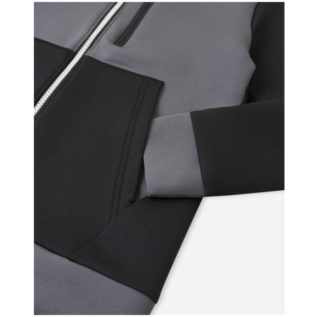 Dječja dukserica Reima Lupsakka