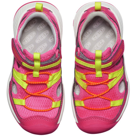 Dječje sandale Keen Motozoa