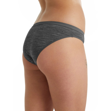 Ženske gaćice Icebreaker Siren Bikini