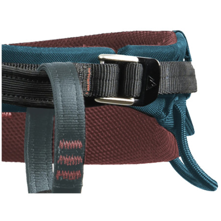 Muški pojas za penjanje Blue Ice Vista