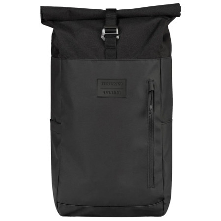 Ruksak Hannah Camping Rambler 25+5 Uni