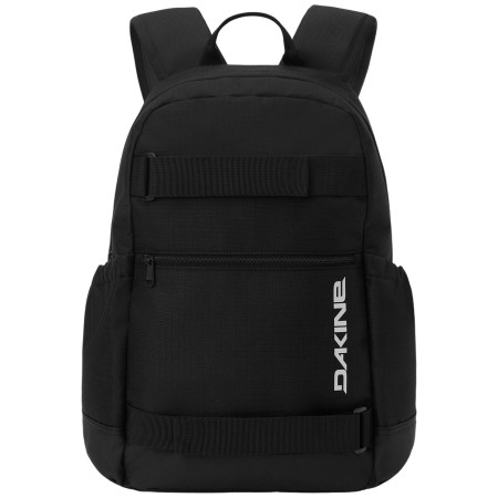 Ruksak Dakine Atlas Backpack 2.0 21L