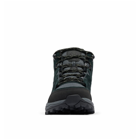 Ženske planinske cipele Columbia Redmond™ Iv Mid Waterproof