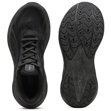 Muške tenisice za trčanje Puma Maxima Pro