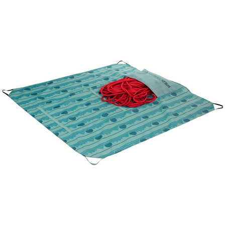 Cerada ispod užeta Wild Country Rope Tarp