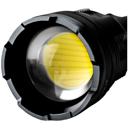 Svjetiljka Extol 60W COB LED 8000lm