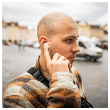 Bežične slušalice Fixed Pods Pro s ANC