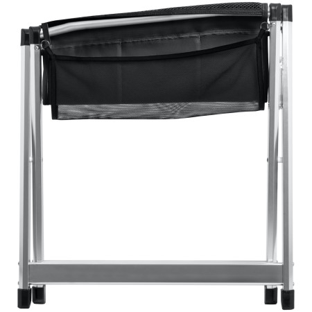 Produžetak na noge Brunner Rebel H2L