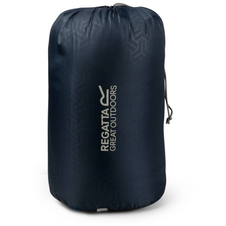 Vreća za spavanje Regatta Tilva 3 Season Sleeping Bag Adult