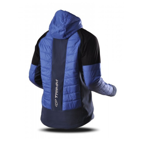 Muška jakna Trimm Contre