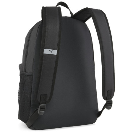 Gradski ruksak Puma PHASE Backpack