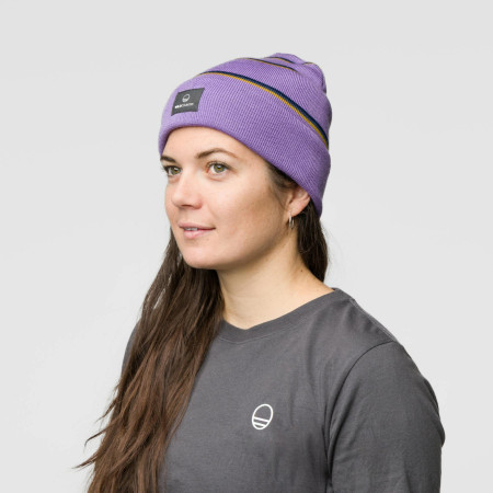 Zimska kapa Wild Country Flow Beanie